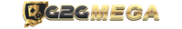  G2GMEGA ศูนย์รวมความบันเทิงระดับพรีเมียม ปลอดภัยทุกการเดิมพัน